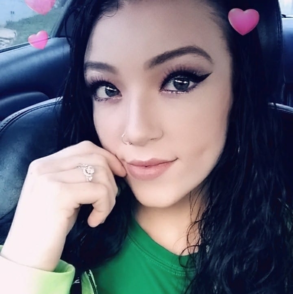 haleywolf99